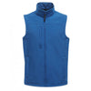 rg154-regatta-blue-bodywarmer