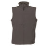 rg154-regatta-grey-bodywarmer