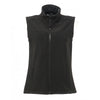 rg155-regatta-women-black-bodywarmer