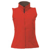 rg155-regatta-women-red-bodywarmer