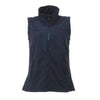 rg155-regatta-women-navy-bodywarmer