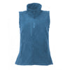 rg155-regatta-women-blue-bodywarmer