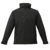 rg157-regatta-black-jacket