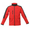 rg157-regatta-red-jacket