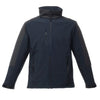 rg157-regatta-navy-jacket