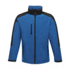 rg157-regatta-blue-jacket