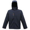 rg160-regatta-navy-jacket