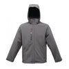 rg160-regatta-grey-jacket