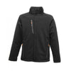 rg164-regatta-black-jacket