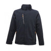 rg164-regatta-navy-jacket