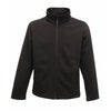 rg165-regatta-black-jacket