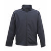 rg165-regatta-navy-jacket