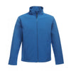 rg165-regatta-blue-jacket