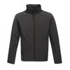 rg165-regatta-charcoal-jacket