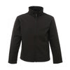 rg168-regatta-black-jacket