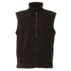 rg182-regatta-black-bodywarmer