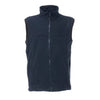 rg182-regatta-navy-bodywarmer