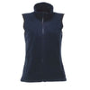 rg184-regatta-women-navy-bodywarmer