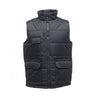rg185-regatta-navy-bodywarmer