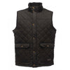 rg187-regatta-black-bodywarmer