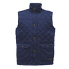 rg187-regatta-navy-bodywarmer