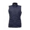 rg188-regatta-women-navy-bodywarmer