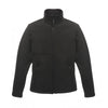 rg191-regatta-black-jacket