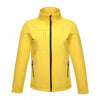 rg191-regatta-yellow-jacket