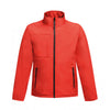 rg191-regatta-red-jacket