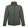 rg191-regatta-forest-jacket