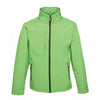 rg191-regatta-green-jacket