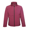 rg191-regatta-purple-jacket