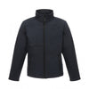 rg191-regatta-navy-jacket