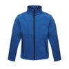 rg191-regatta-blue-jacket