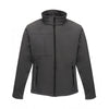 rg191-regatta-grey-jacket