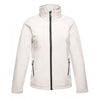 rg191-regatta-white-jacket
