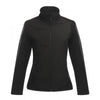 rg192-regatta-women-black-jacket