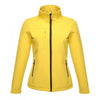 rg192-regatta-women-yellow-jacket