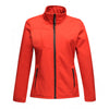 rg192-regatta-women-red-jacket