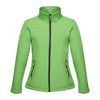 rg192-regatta-women-green-jacket