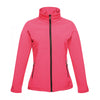 rg192-regatta-women-pink-jacket