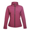 rg192-regatta-women-purple-jacket