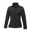 rg192-regatta-women-navy-jacket