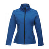 rg192-regatta-women-blue-jacket