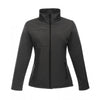 rg192-regatta-women-grey-jacket