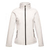 rg192-regatta-women-white-jacket