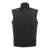 rg193-regatta-black-bodywarmer