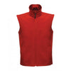 rg193-regatta-red-bodywarmer