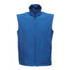 rg193-regatta-blue-bodywarmer