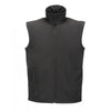 rg193-regatta-charcoal-bodywarmer